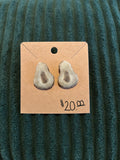 Handmade Earrings