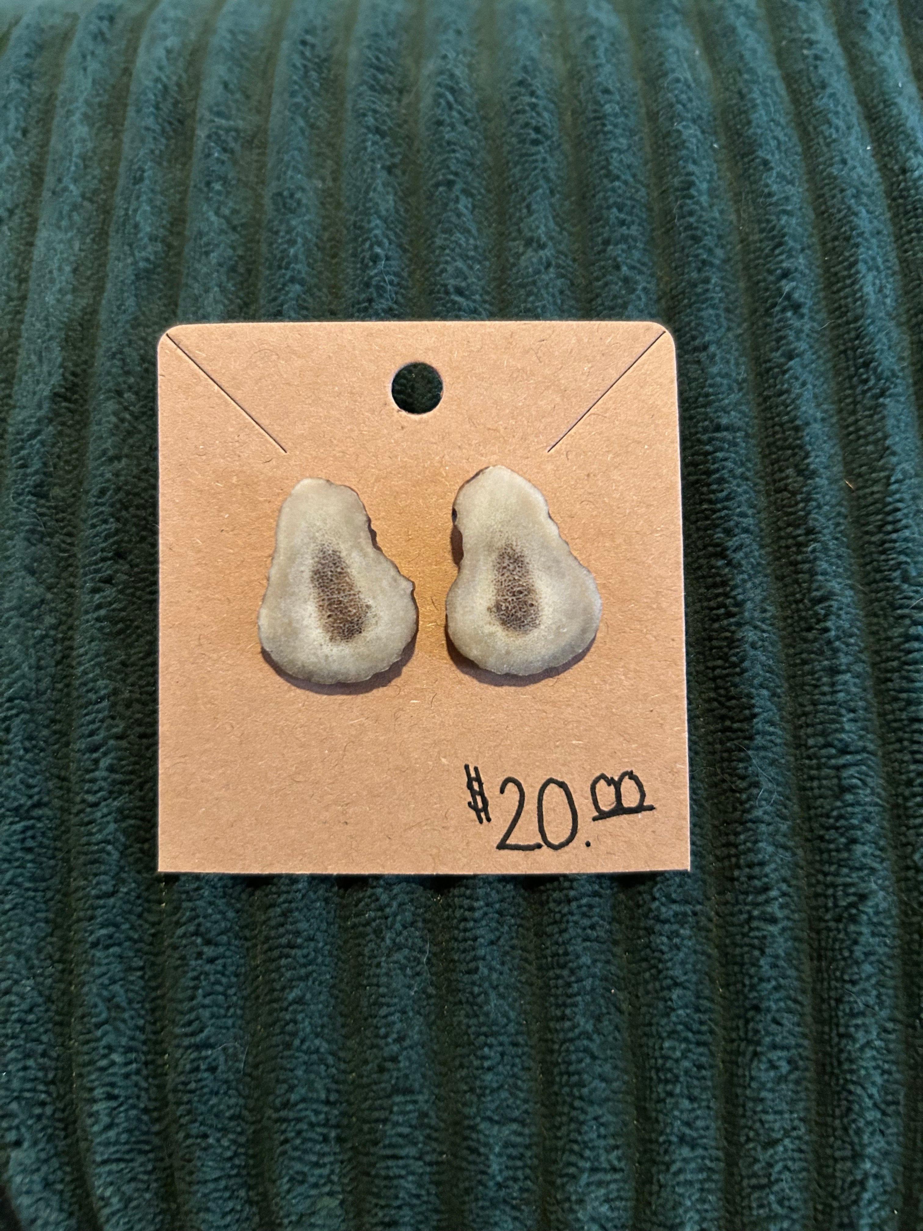 Handmade Earrings
