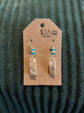 Handmade Earrings