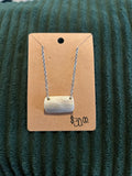 Handmade Necklace