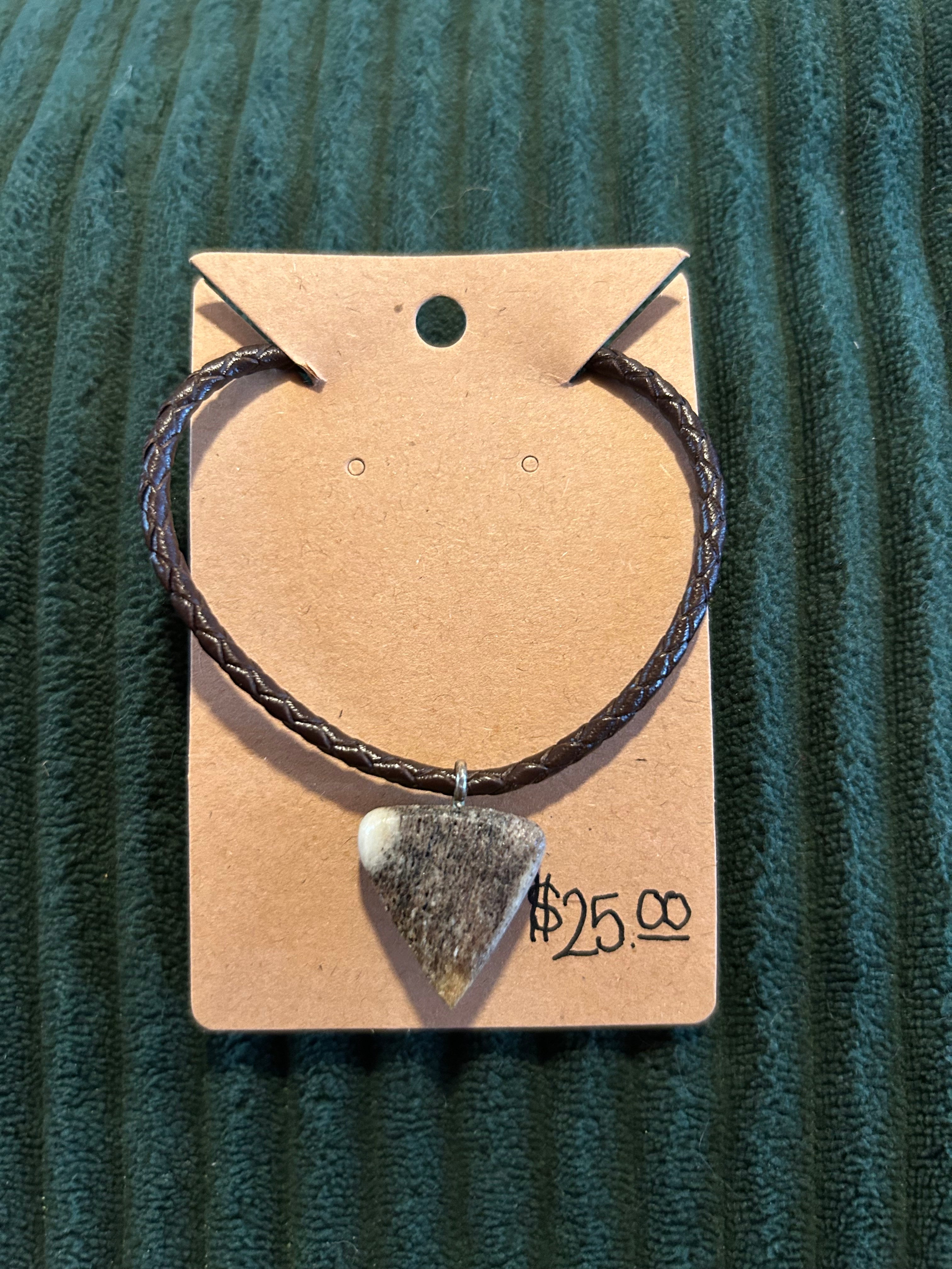 Handmade Necklace