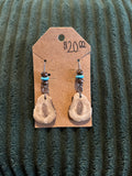 Handmade Earrings